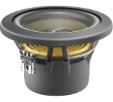 Car-HiFi-Lautsprecher im Test: 10-630 Hex von Eton, Testberichte.de-Note: 1.4 Sehr gut