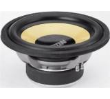 Car-HiFi-Lautsprecher im Test: 12-630 Hex von Eton, Testberichte.de-Note: 1.3 Sehr gut