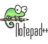 Office-Anwendung im Test: Notepad++ 5.9 von Don HO, Testberichte.de-Note: ohne Endnote