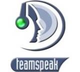 Teamspeak 3