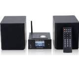 Radio im Test: Indio TMA-1 von Avox, Testberichte.de-Note: 2.2 Gut