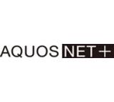 Aquos Net+