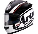 Motorradhelm im Test: Chaser V Pride von Arai, Testberichte.de-Note: ohne Endnote