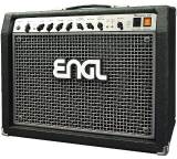 E-Gitarrenverstärker im Test: Screamer 50 von ENGL, Testberichte.de-Note: 1.0 Sehr gut