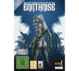 Game im Test: Earthrise (für PC) von Iceberg Interactive, Testberichte.de-Note: 3.2 Befriedigend