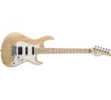 Gitarre im Test: G260 NA von Cort, Testberichte.de-Note: 1.0 Sehr gut