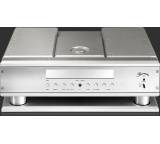 CD-Player im Test: Reference 069 von Burmester, Testberichte.de-Note: 1.0 Sehr gut