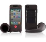 Handy- & Navi-Halterung im Test: Horn Bike von Bone, Testberichte.de-Note: 3.0 Befriedigend