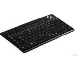 tastenbrett Mini-Bluetooth Multimedia Tastatur