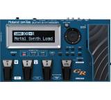 Synthesizer, Workstations & Module im Test: GR 55 GK von Roland, Testberichte.de-Note: 1.4 Sehr gut
