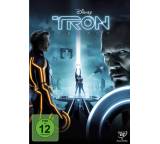 TRON: Legacy