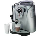 Odea Cappuccino Giro Plus