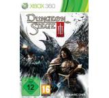 Dungeon Siege 3 (für Xbox 360)