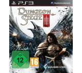 Dungeon Siege 3 (für PS3)