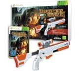 Cabela's Dangerous Hunts 2011 (für Xbox 360)