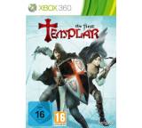 The First Templar (für Xbox 360)