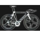 Fahrrad im Test: Kalibur (Modell 2011) von Kuota, Testberichte.de-Note: ohne Endnote