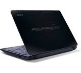 Aspire One 722-C52kk