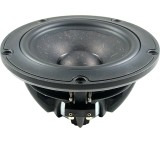 Vifa 14 NE 240/4