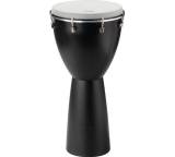 Percussion im Test: Advent von Remo, Testberichte.de-Note: 1.1 Sehr gut