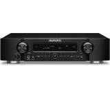HiFi-Receiver im Test: NR1402 von Marantz, Testberichte.de-Note: ohne Endnote