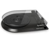 Plattenspieler im Test: Quick Play LP von Ion Audio, Testberichte.de-Note: 2.1 Gut