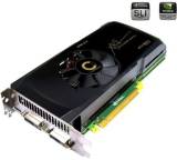 GeForce GTX 560 Ti XLR8 OC² (1024 MB)