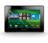 BlackBerry Playbook (16GB)