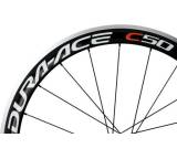 Fahrrad-Laufrad im Test: WH-7900-C50-CL von Shimano, Testberichte.de-Note: 1.0 Sehr gut