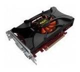 GeForce GTX 560 Sonic Platinum