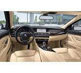 530d Aktive Geschwindigkeitsregelung [10]