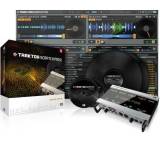 Traktor Scratch Pro 2
