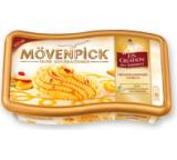 Früchtecomposée Vanilla