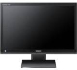 SyncMaster S22A450BW LED