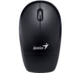 Maus im Test: Traveler 9000 von Genius Europe, Testberichte.de-Note: ohne Endnote