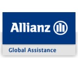 Elvia Reiserücktritt Flex-Schutz