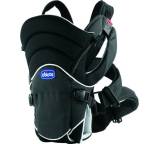 Babytrage im Test: You & Me Physio Comfort von Chicco, Testberichte.de-Note: ohne Endnote