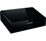 Multimedia-Player im Test: PlayOn! HD2 Mini von A.C. Ryan, Testberichte.de-Note: 2.1 Gut