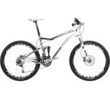 2+2 DL (Modell 2011)