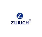 Berufsunfähigkeits- & Unfallversicherung im Vergleich: SBU (521330642 1004) von Zurich Versicherung, Testberichte.de-Note: 1.3 Sehr gut
