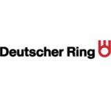 SBU BV F/M (DRL 3504 04.10)