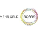 SBU BV (Bed_BV_1104.doc)