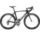 Fahrrad im Test: Foil Premium von Scott, Testberichte.de-Note: ohne Endnote