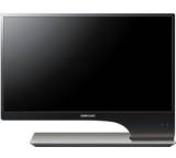 SyncMaster S27A950D LED