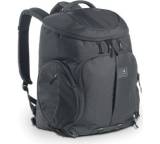 Kameratasche im Test: Owl 272 DL von Kata, Testberichte.de-Note: 2.0 Gut