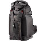 Kameratasche im Test: Katoomba 150 von Hama, Testberichte.de-Note: ohne Endnote