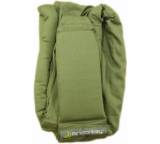 Babytrage im Test: 4 in 1 Tragetuch von Minimonkey, Testberichte.de-Note: ohne Endnote