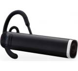 Headset im Test: 2 Bluetooth Camcorder von Looxcie, Testberichte.de-Note: 3.0 Befriedigend