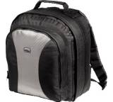 Kameratasche im Test: Trackpack II von Hama, Testberichte.de-Note: 1.7 Gut