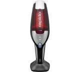 Staubsauger im Test: Rapido AG 4106 von AEG, Testberichte.de-Note: 1.9 Gut